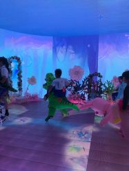 点击看大图 -超级奈尔宝SUPER NEOBIO(杭州星光店)