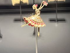 -上海当代艺术博物馆