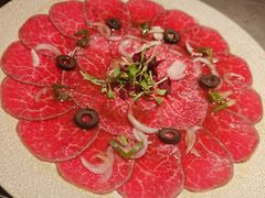 -板前十胜·和牛烧肉专门店(北京总店)