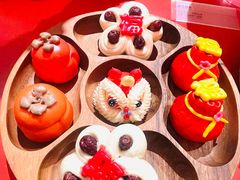 -北京工艺美术博物馆