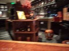 -南堂館川菜文化餐厅(天府店)