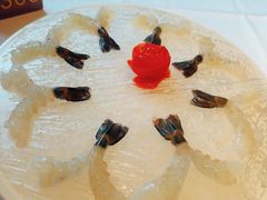 鲜虾生-炳胜品味(海印总店)
