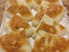 -九转小磨·东北菜老字号(祥安店)