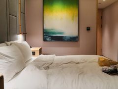 -全季酒店(苏州观前步行街店)