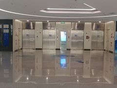 -首都医科大学附属北京天坛医院