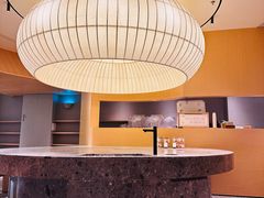 -阿嬷手作(成都万象城店)