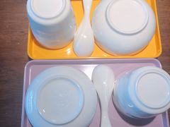 -胖哥俩肉蟹煲(杭州下沙学林街店)