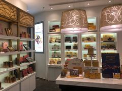 -GODIVA(印象城店)