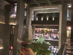 -广州酒家(文昌总店)