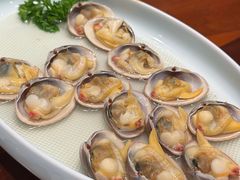 -喜鼎海胆水饺(东港店)
