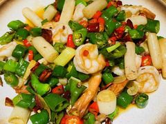 -米店·云南菜(南门店)