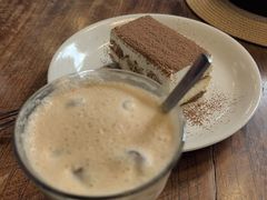 -The Workshop Coffee