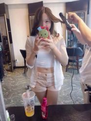 4701 Hair Club(中华广场店)-KEIVON HAIR·崎宏