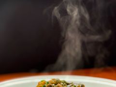 -72号海鲜私房菜