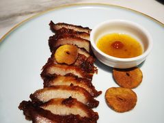 -柴门饭儿(成都太古里店)