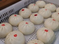 -同心楼(解放北路店)