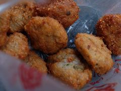 -陶记正宗德州扒鸡(科巷店)