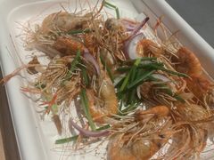-盒马鲜生(悦峰店)