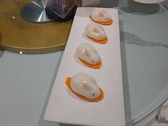 -品大三(大行宫店)