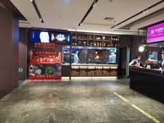 -紫阳海鲜楼·传承闽味(长乐路总店)