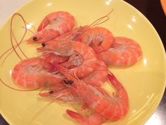 iphone_upload_pic-马哥孛罗咖啡厅·Cafe Marco (厦门马哥孛罗东方大酒店)