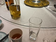 -唐猫庭院·千年陕菜(大唐不夜城店)