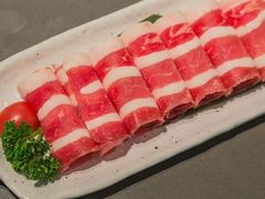 -火锅先生(五马街店)