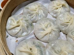 -鑫旺旺汤包(总店)