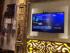 -康悦印象·美容·茶艺·国际芳香疗法(海悦店)