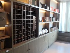-小茶闲舍·观景商务茶馆(广州塔店)