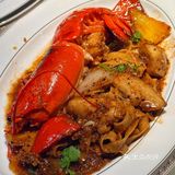 wkk！ 圣诞约会来他们家真的绝了