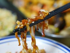-巽寮印象美食部落餐厅·海鲜·地方特色菜(惠州体验店)