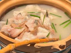 -茶人村·宫廷私厨(奥体印象城店)
