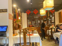 -孔乙己酒家(虹桥路店)