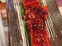 -匠和风精致料理(成都龙湖滨江天街店)
