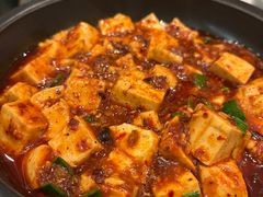 -榕意·川味之美(深业上城店)