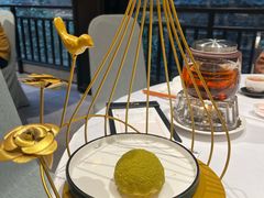 -广州酒家(文昌总店)