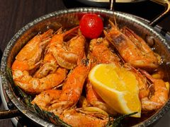 -庐灶江南·江南菜·四合院Bistro(东直门·华侨夜泊君亭店)