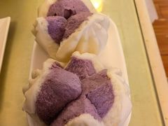 -归元·云集斋素菜馆
