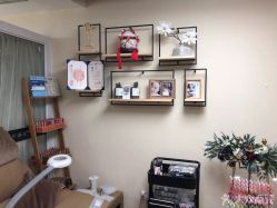 -轻妆Feel·半永久纹眉眼线