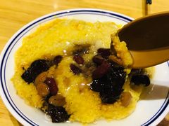 -小六汤包(万和城店)