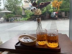 -杭州慧溪谷医疗美容诊所