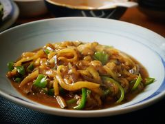 -和雅集素斋(景区店)