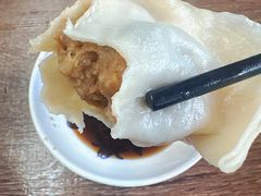 -刘长兴(逸仙桥店)