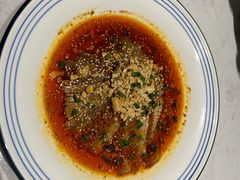 -峨嵋小镇·川菜(正定朗华店)