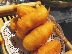 -大味老火锅City店