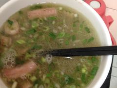 -马尔沙牛杂(海一大厦店)