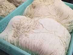 -华良切面店(航建大楼店)