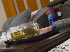 -水墨澜渟足道·SPA·传统(四望亭东关街店)