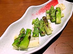 -炉匠炉端烧·酒(国金中心商场店)